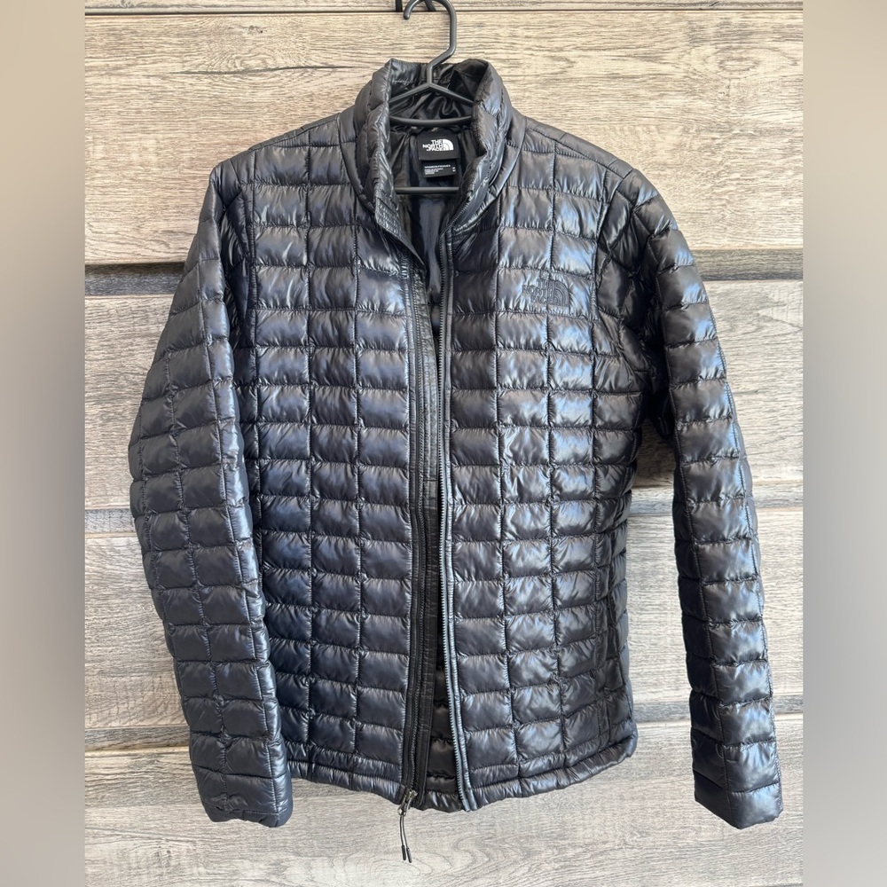 The North Face Thermoball - women’s M